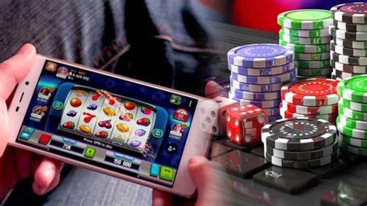 How Mobile Devices Are Transforming the Australian Online Gambling Experience