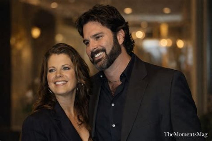 
How Rich Is Yasmine Bleeth? Net Worth, Career, Salary	