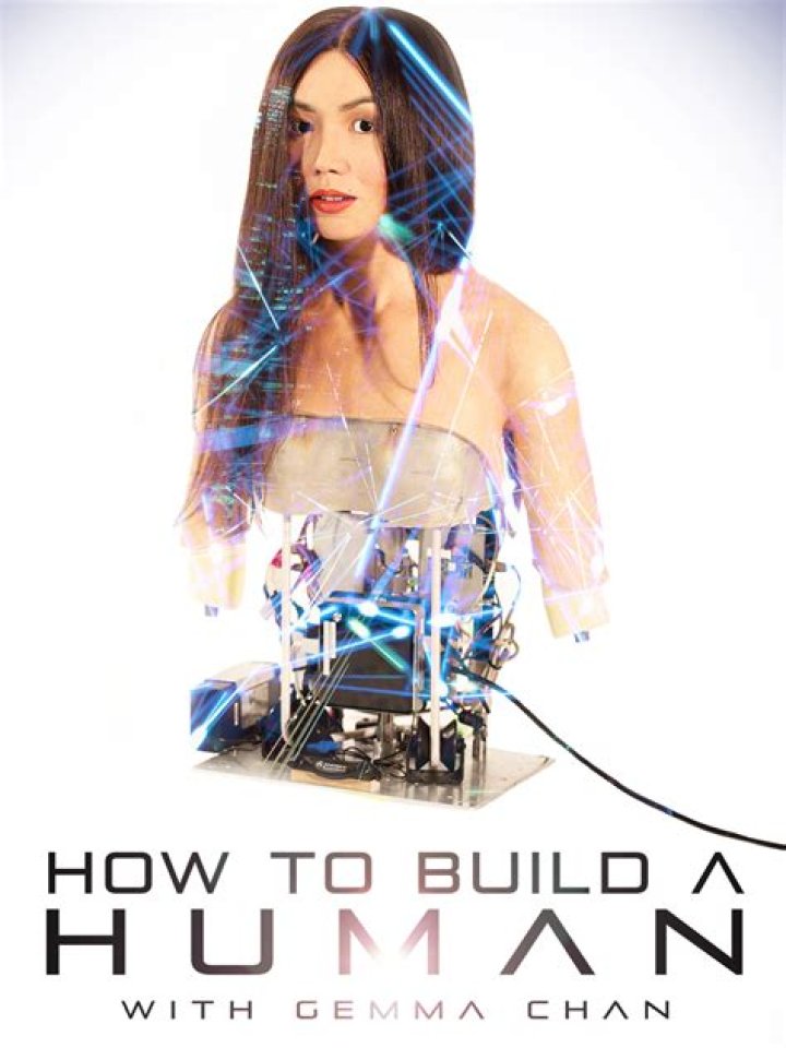 How To Build A Human Documentary Review