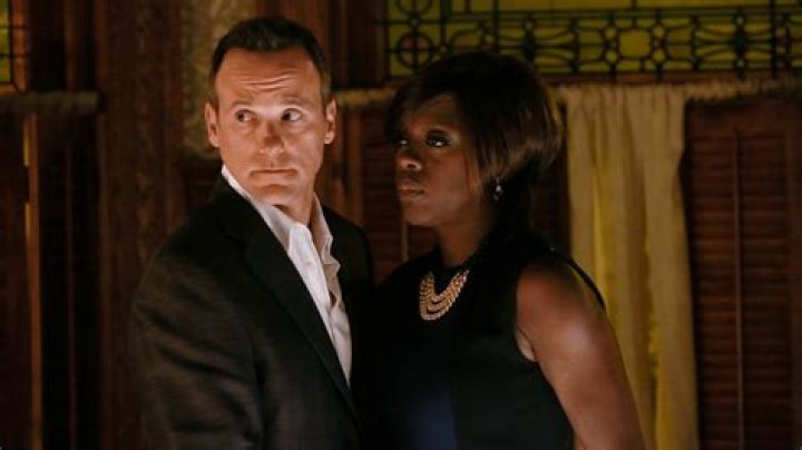 How to Get Away With Murder Finale Recap 2/23/17: Season 3 Episode 14 and 15