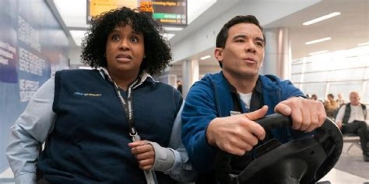 "How to Get Away With Murder" Promotes Conrad Ricamora to Series Regular