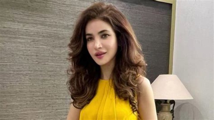 Humera Mehrban’s Girlfriend: Who is Humera Mehrban Dating?