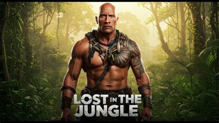 I'm A Celebrity's Spencer Matthews Has Left The Jungle