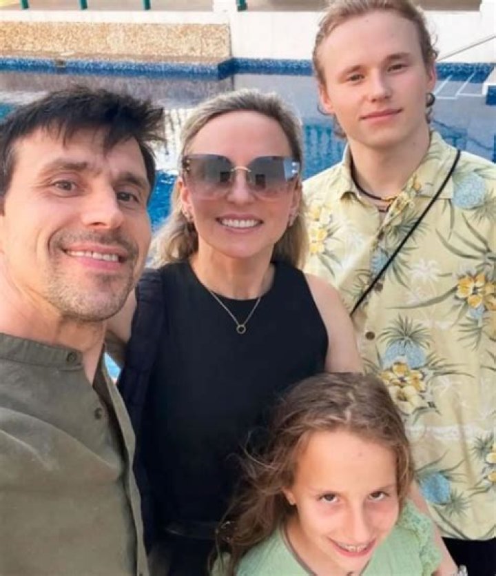 Ilias Gkotsis’s Girlfriend: Who is Ilias Gkotsis Dating?