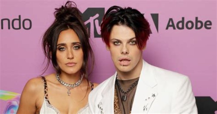 Indiomar’s Girlfriend: Who is Indiomar Dating?