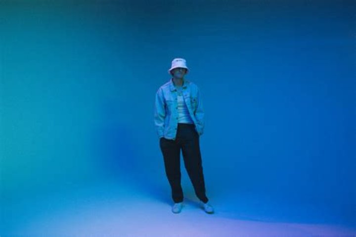 Interview: Daniel Allan Talks about His New EP ‘Overstimulated’