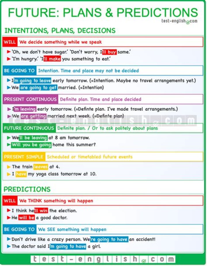 Interview: Juan Hansen talks about his new EP 'Higher,' previous releases, inspiration, and future plans