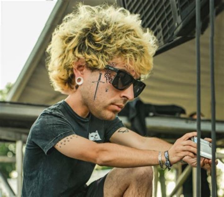 Interview with Steve Zilberman - The Wizard of Going Viral