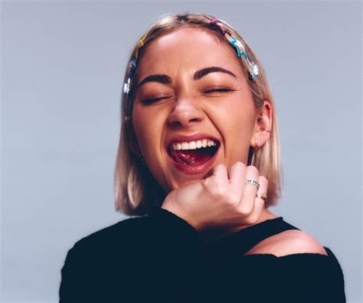 Introducing: Wairwe Land - CelebMix