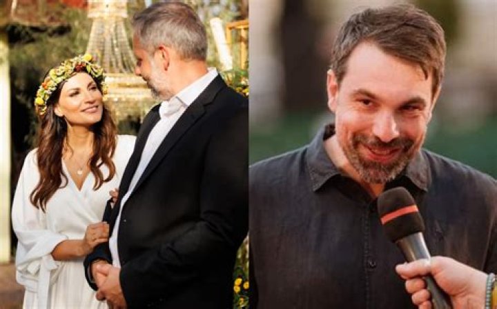 Ioana Ginghina’s Boyfriend: Who is Ioana Ginghina Dating?