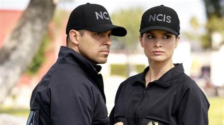 Is NCIS New Tonight on CBS? Season 21 Episode 7, “A Thousand Yards”