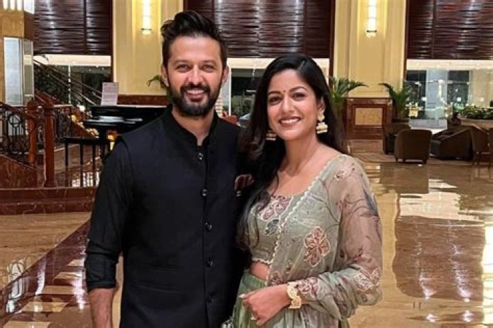 Ishita Dutta’s Husband: Who is Ishita Dutta Dating?