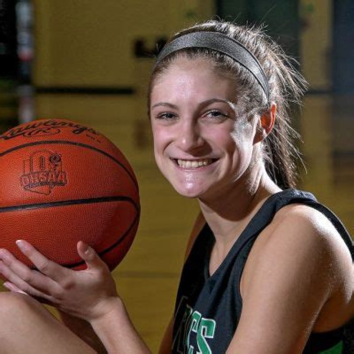 Jacy Sheldon Boyfriend: Is She Dating Anyone? Explore Their Relationship