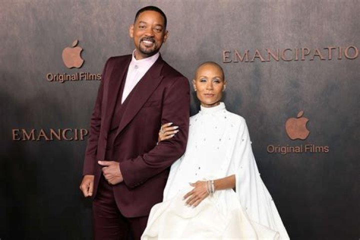 Jahkara Smith’s Girlfriend: Who is Jahkara Smith Dating?