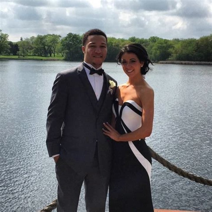 Jalen Testerman’s Girlfriend: Who is Jalen Testerman Dating?