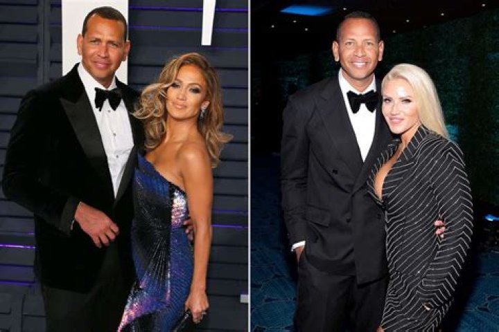 Jaylene Rodriguez’s Boyfriend: Who is Jaylene Rodriguez Dating?