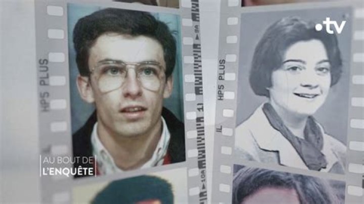 Jean Yves Morel