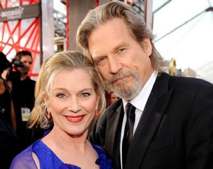 Jeff Bridges' wife Susan Geston [Biography, Age, Movies, Net Worth, Children, TV Shows, Wikipedia]