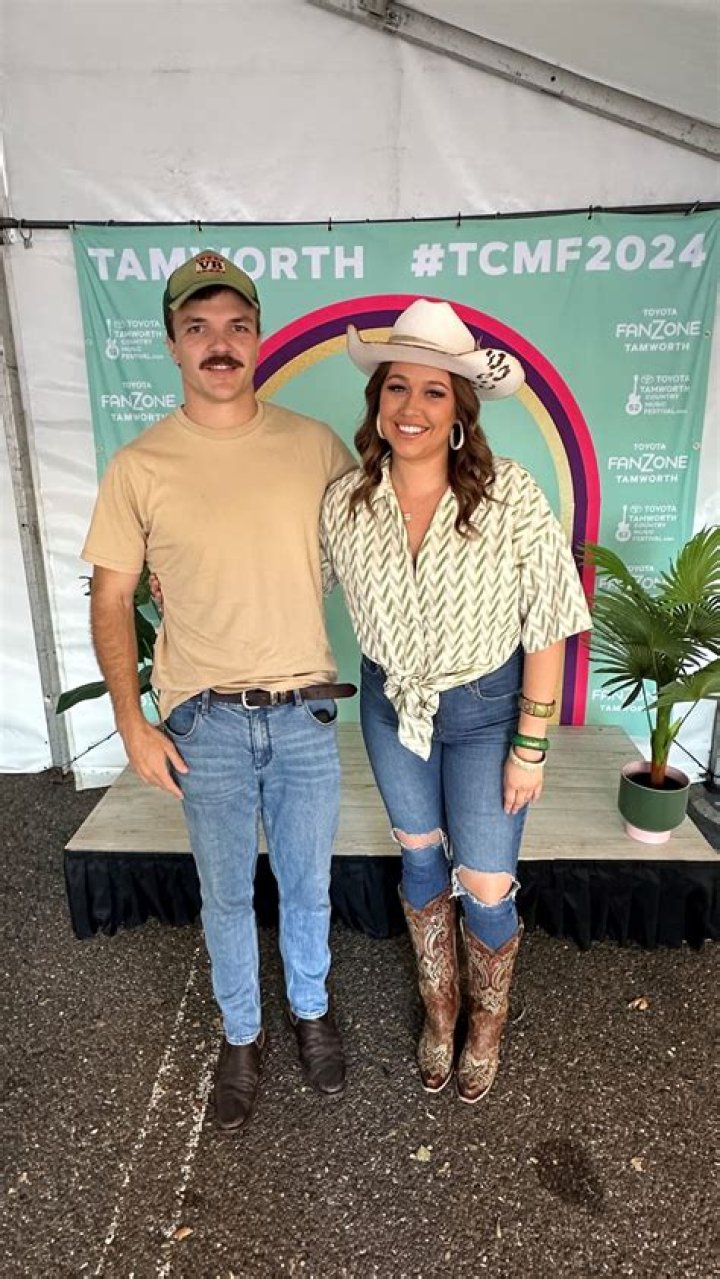 Jemma Beech- Age, Height, Net Worth, Boyfriend, Career, Nationality