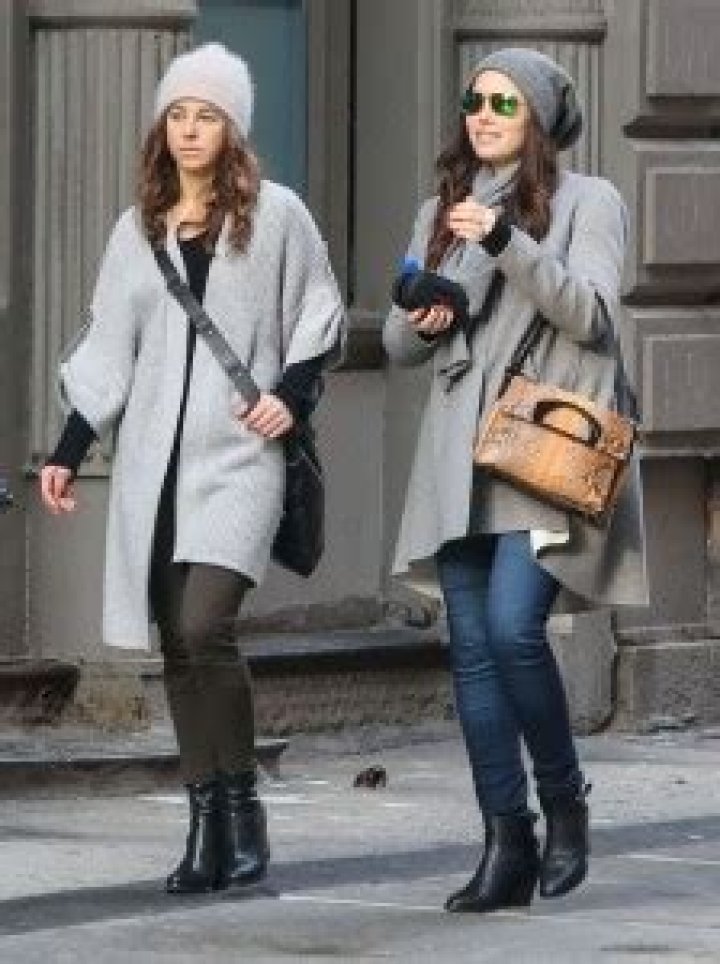 Jessica Biel Pregnant: Justin Timberlake History of Cheating, Divorce Possible? (PHOTOS)