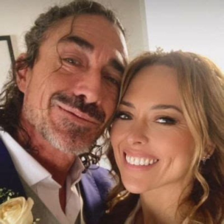 Jessica Zunino Age: How Old Is She? Explore Her Relationship & Wiki