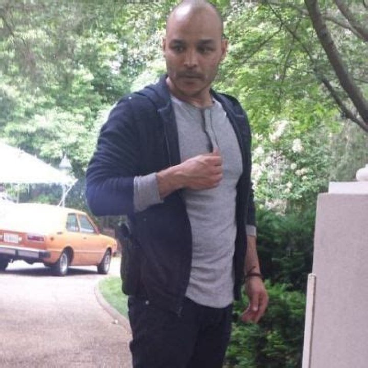 Jimmy Gonzales- Net Worth, Age, Ethnicity, Wife, Height, Career