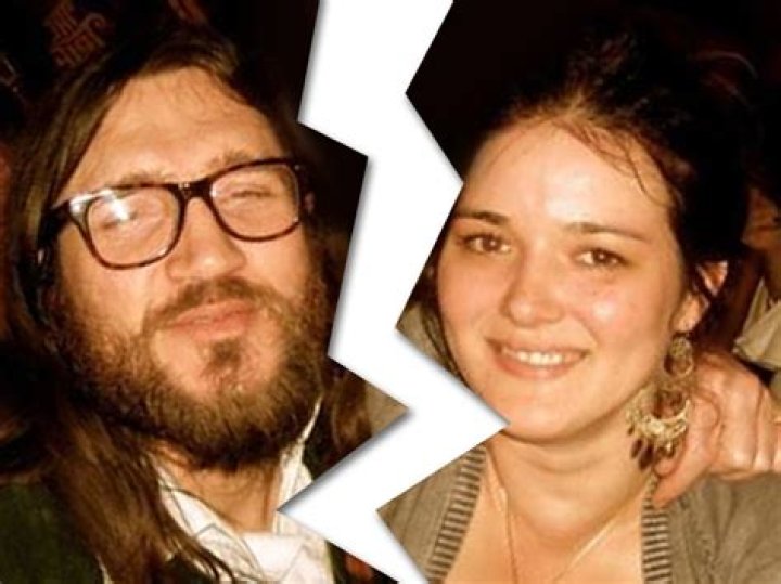 John Frusciante’s Girlfriend: Who is John Frusciante Dating?