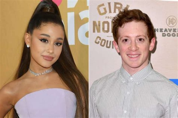 Johnnie Elyse’s Boyfriend: Who is Johnnie Elyse Dating?