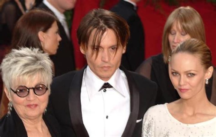 Johnny Depp's sister Debbie Depp Biography: Net Worth, Age, Instagram, Siblings, Husband, Parents, Children