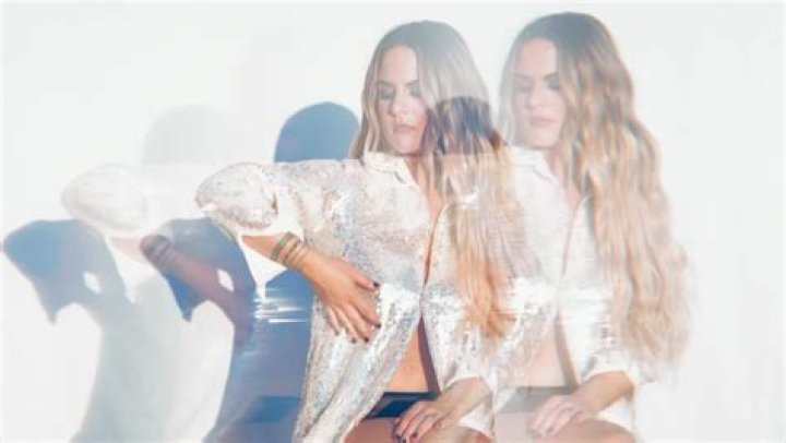 JoJo Releases New Single "Lonely Hearts" And Drops Stripped Back Music Video