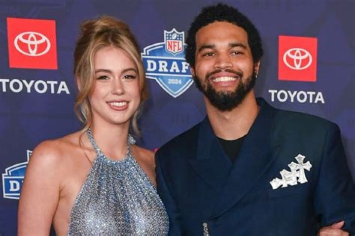 Jordan Williams’s Girlfriend: Who is Jordan Williams Dating?