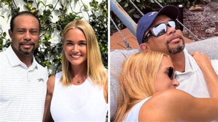 José Mata’s Girlfriend: Who is José Mata Dating?