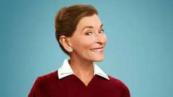 Judy Sheindlin Biography: Age, Young, Husband, Net Worth, Episodes, Salary, YouTube, Children, Education, Height, Grandchildren, House