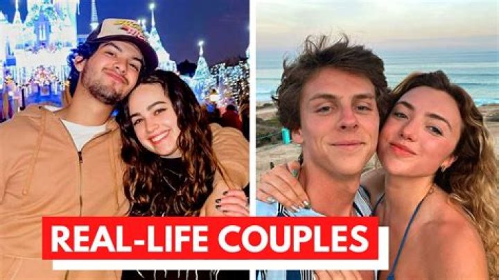 Julieta Díaz’s Boyfriend: Who is Julieta Díaz Dating?