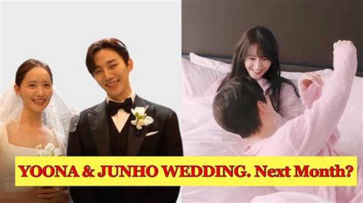 Jun.Jang’s Girlfriend: Who is Jun.Jang Dating?