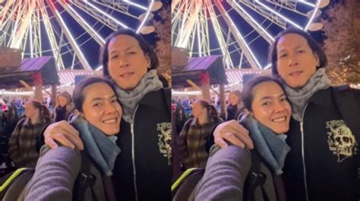Juna Rorimpandey’s Girlfriend: Who is Juna Rorimpandey Dating?
