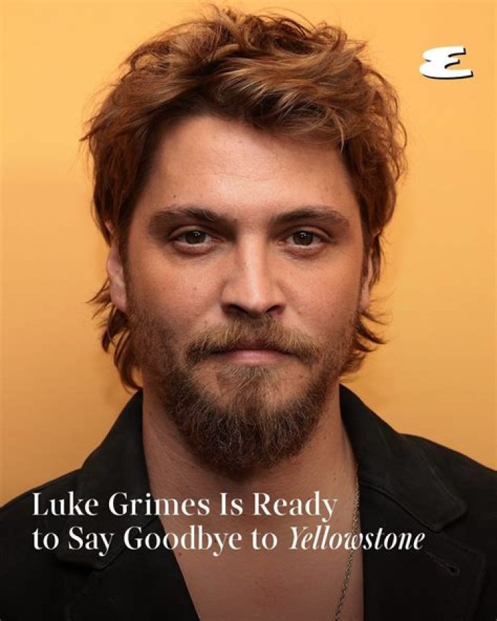 Justin Chon Biography: Movies, Wife, Net Worth, TV Shows, Net Worth, Daughter, Instagram