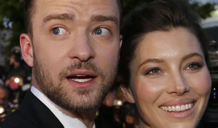 Justin Timberlake Cheating On Jessica Biel With Back-Up Dancer Zenya Bashford: Unfaithful Because Jessica Wants Baby, He Doesn’t!