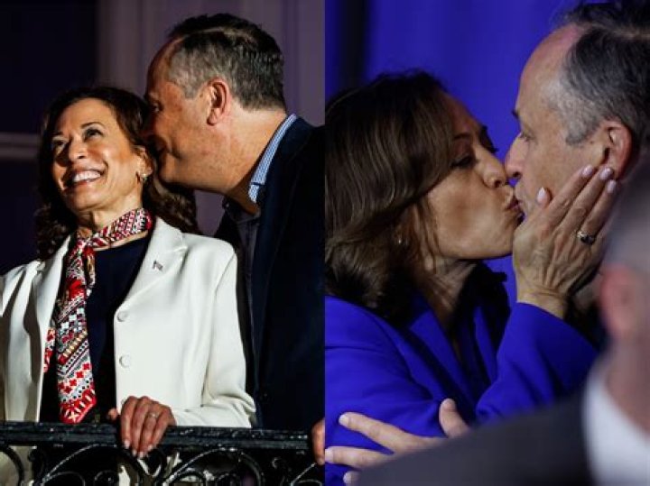 Kamala Piriyeva’s Boyfriend: Who is Kamala Piriyeva Dating?