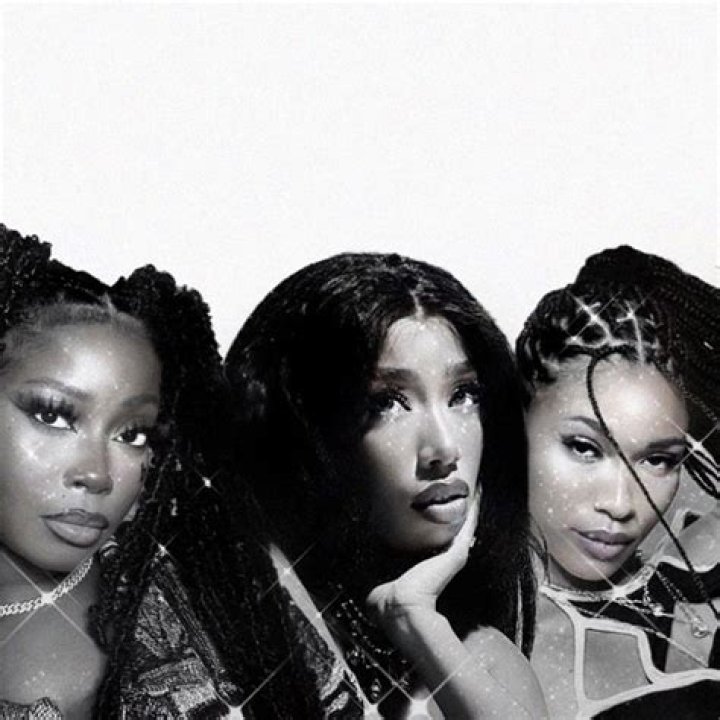 Kamille Takes Complacent Lover To Task On Empowering New Single “Options” 