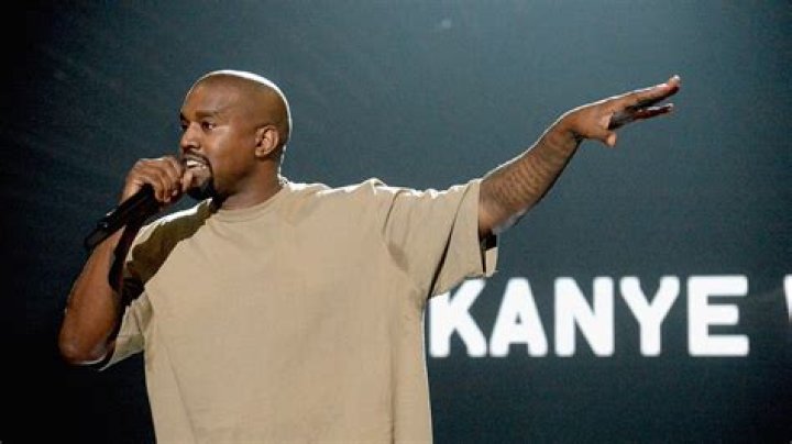 Kanye West to drop his album 'Swish' on February 11