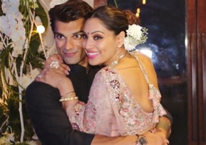 Karan Singh Grover’s Wife: Who is Karan Singh Grover Dating?