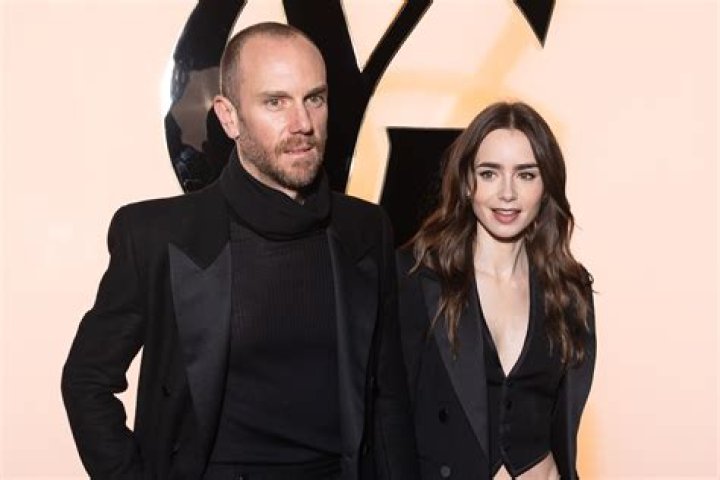 Karisma Collins’s Boyfriend: Who is Karisma Collins Dating?