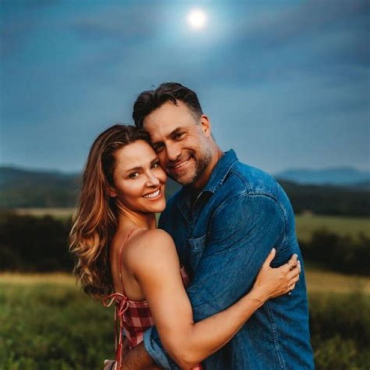 Katie Wagner’s Husband: Who is Katie Wagner Dating?