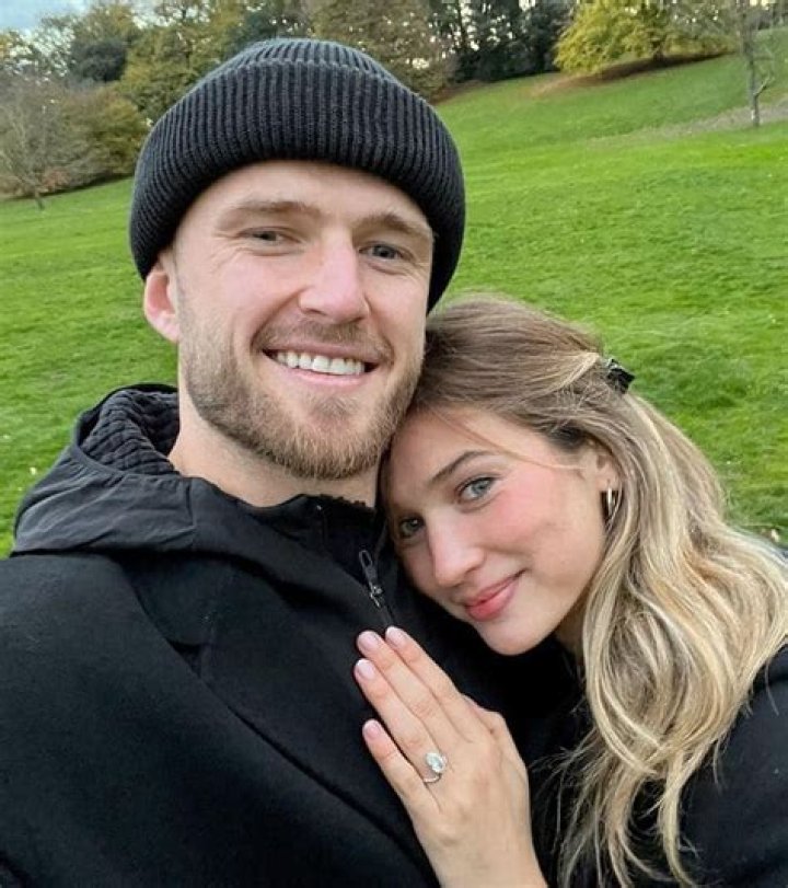 Katy Bellotte- Age, Wiki, Boyfriend, Height, Net worth, Career