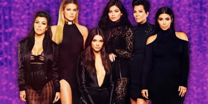 Keeping Up With The Kardashians (KUWTK) Recap 09/22/19: Season 17 Episode 3 “Dishing It Out”