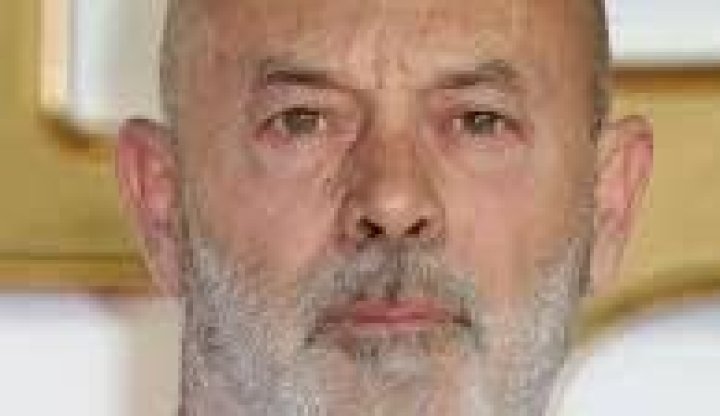 Keith Allen- Biography, Age, Height, Net Worth, Wife, Marriage