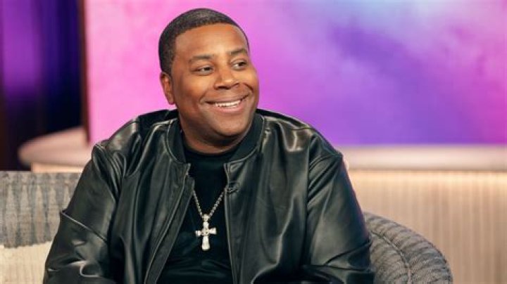 Kenan Pala Net Worth, Age, Height, Bio, Birthday, Wiki!
