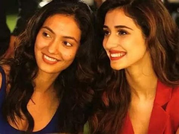 Khushboo Juriani’s Boyfriend: Who is Khushboo Juriani Dating?