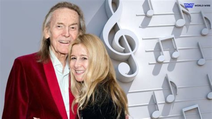 Kiana Parker Wiki, Bio, Age, Height, Instagram, Job, Husband, Boyfriend, Net Worth